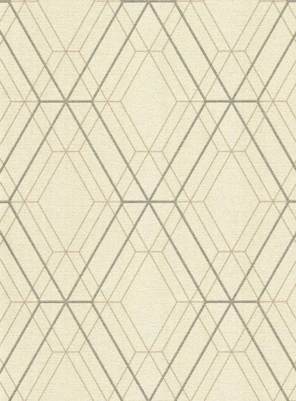 Лайн - 71 светло-зеленая