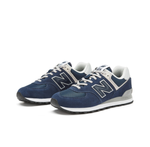 Кроссовки New Balance NB 574 'Blue' ML574EVN