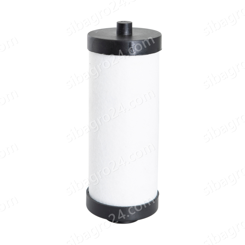 Фильтр воздушный 55х136мм для вакуумников DZ, VS (насос XD-20P)