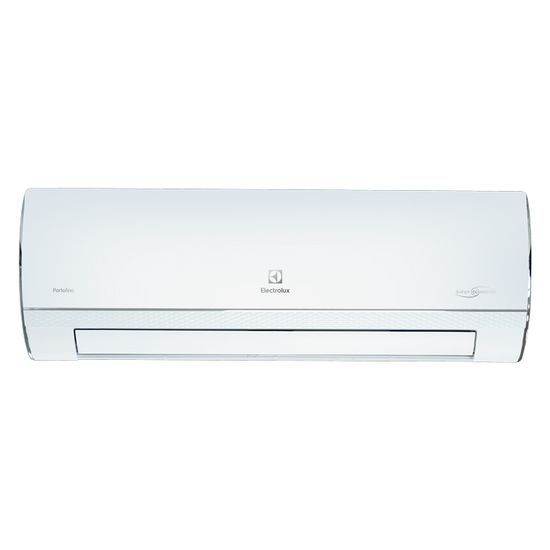 Мультисплит система на 4 комнаты Electrolux EACS/I-07HP FMI/N8_ERP_25Y x 4 / EACO/I-28 FMI-4/N8_ERP