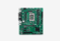 PRO H610M-C-CSM_0126709105500