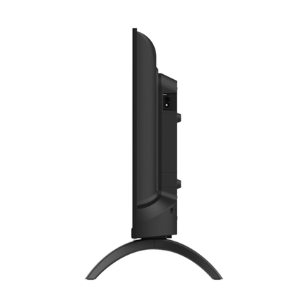 ЖК-телевизор CENTEK CT-8824