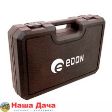 Перфоратор сетевой Edon RH-20/650