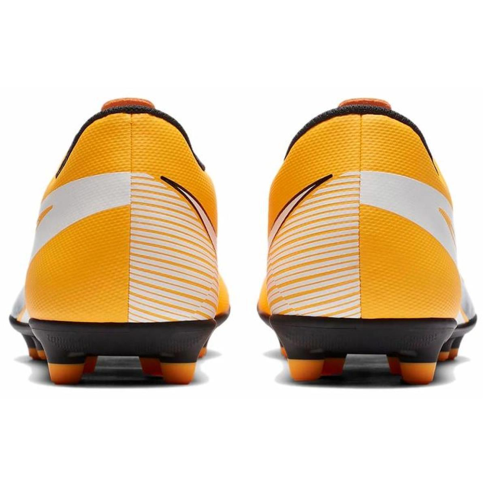 Кроссовки Nike Mercurial Vapor 13 13 Club MG（ ）, AT7968-801