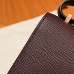 Hermes Constance 18
