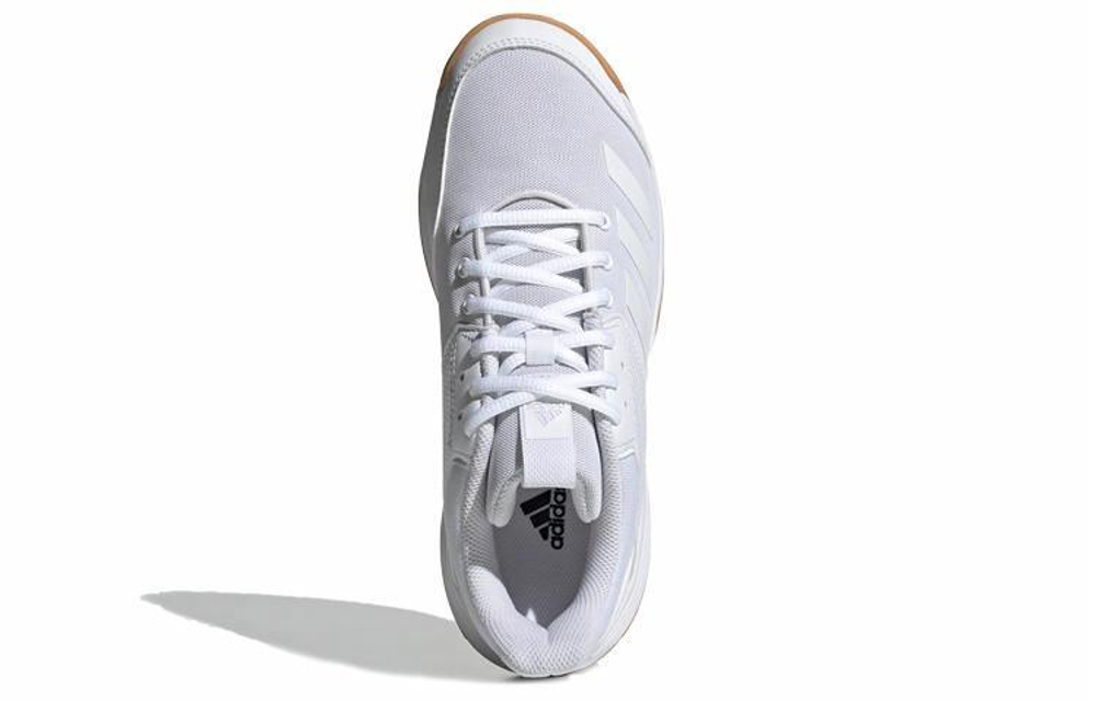 Кроссовки Adidas Ligra 6 (Женская размерная сетка)
