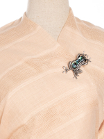 30048680 Брошь Chance