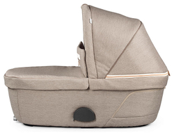 Коляска Peg Perego Veloce TC New Belvedere SLK 3 в 1 Mon Amour