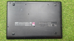 15.6" Ноутбук Lenovo 4 ядра покупка/продажа