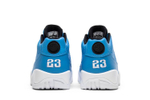 Кроссовки Jordan Air Jordan 9 Retro Low Pantone