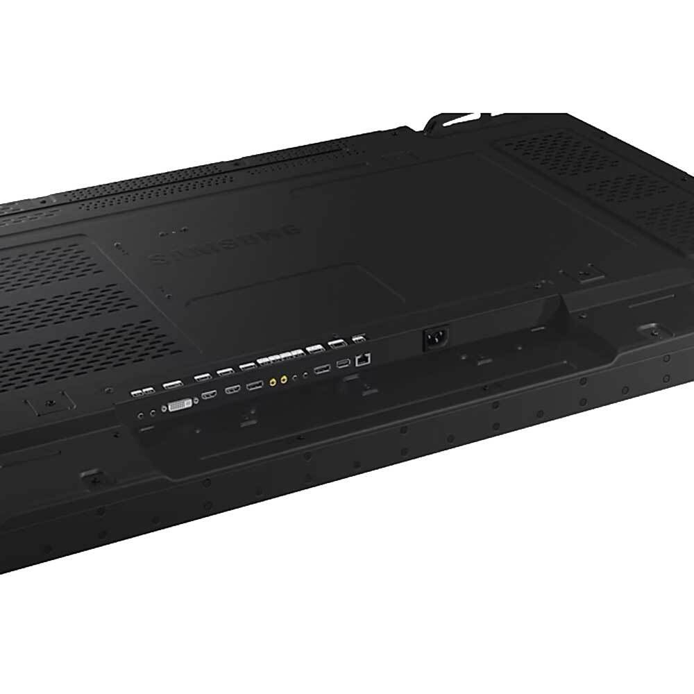 Samsung VH55B-E