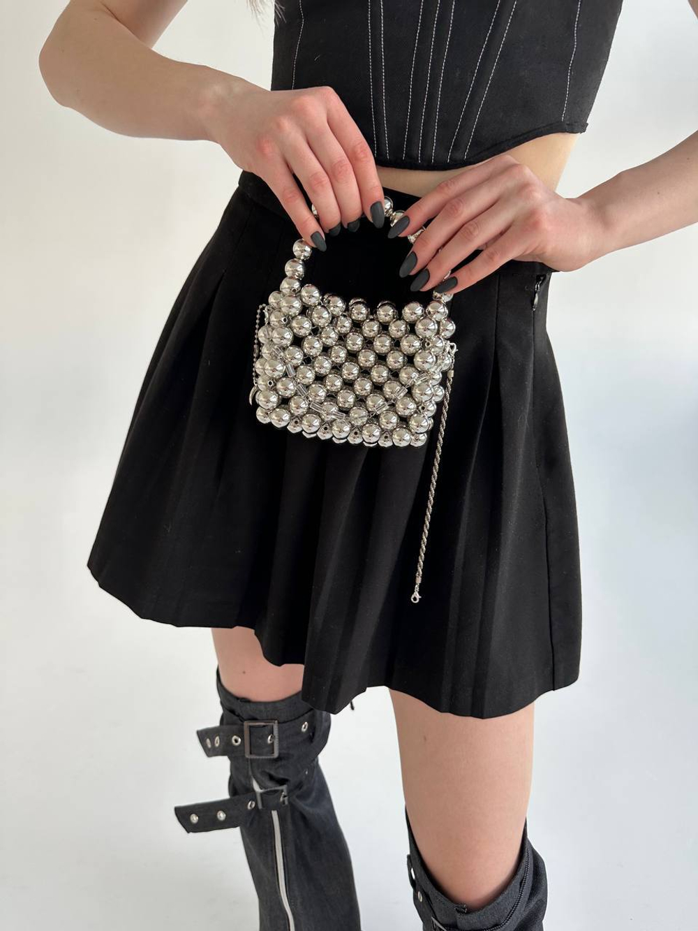 sofa bag