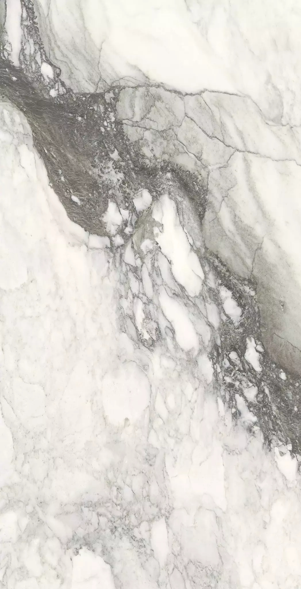 Керамогранит Etoile Renoir Matte RET