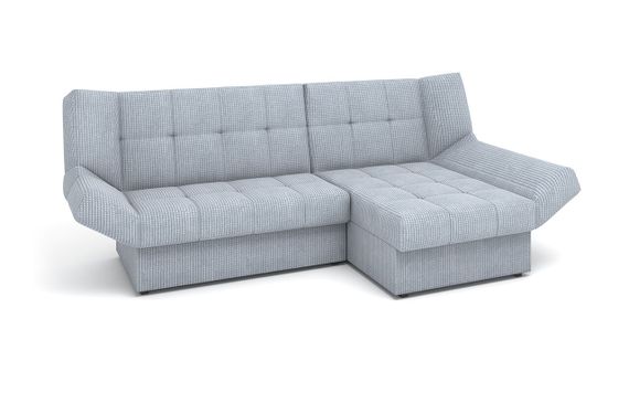 Дижон, угловой диван