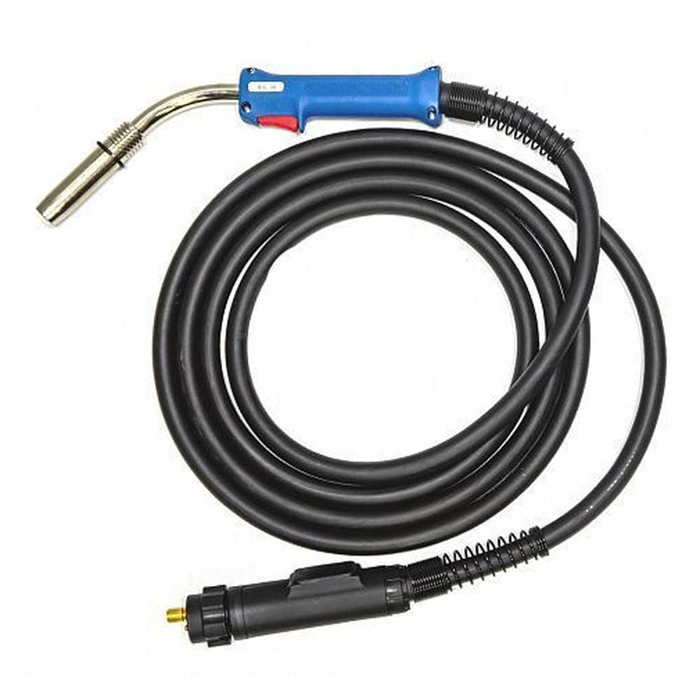 Горелка MIG SUPER MAXI 450 3m 24655