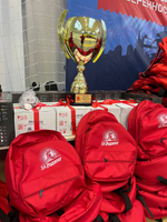 Швейные изделия на заказ