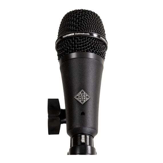Telefunken DD7