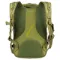 Тактический штурмовой рюкзак 35 л Олива
