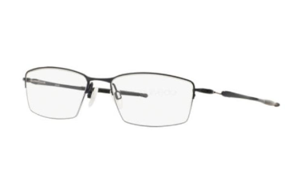 Oakley Lizard Rectangle Очки