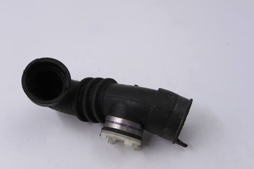 Патрубок посудомоечной машины Smeg 758200229-0231 с датчиком