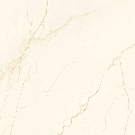 Керамогранит EC. Elegance MAR Ivory