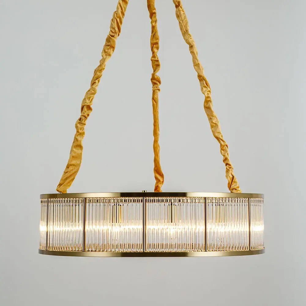 Подвесная люстра Arte Lamp