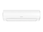 Kentatsu Otari Inverter+ теплонасос KSGOT26HZRN1/KSROT26HZRN1