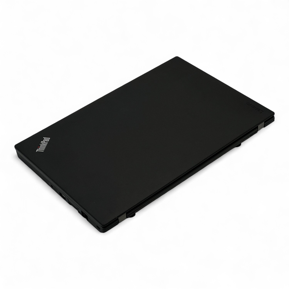 ThinkPad x270