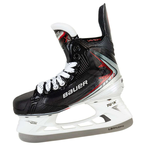 Коньки BAUER VAPOR FLY40 JR (юниорский)