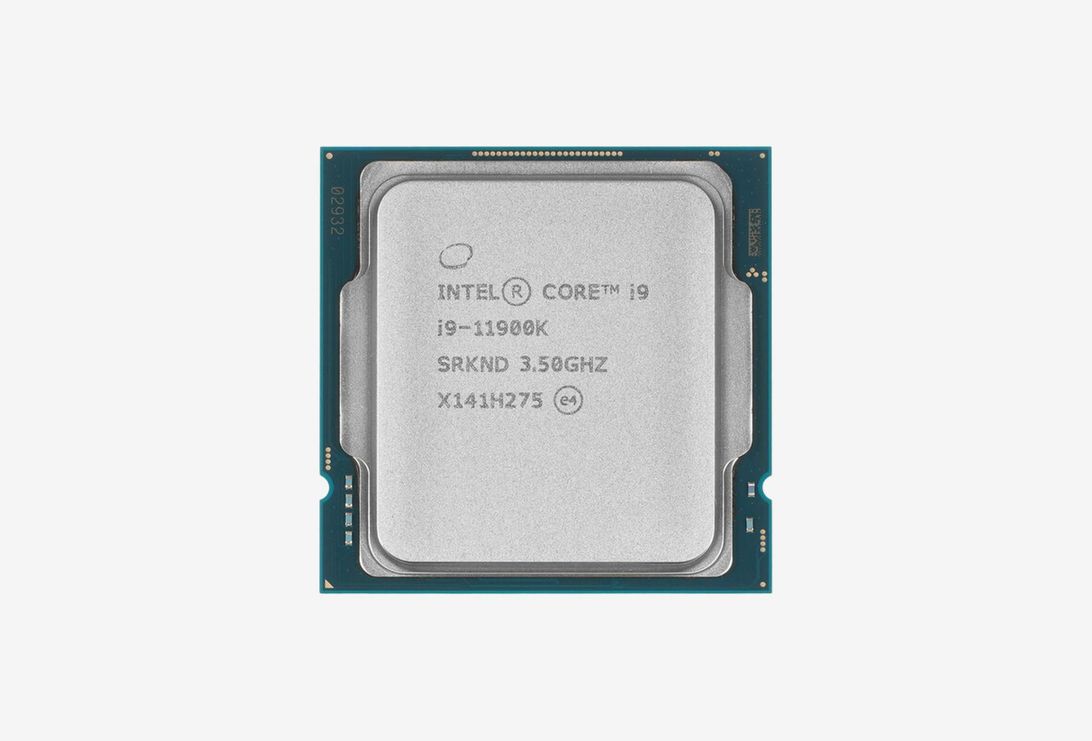 BX8070811900K_0226430102745