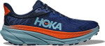 Кроссовки мужские Hoka Challenger Atr 7