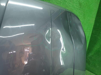 Капот Hyundai Tucson 4 (2020-н.в.)