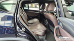 BMW X4 (G02) xDrive20i M Sports X Online Exclusive Editions (10.2021)
