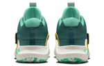 Кроссовки Nike Kd Trey 5 X