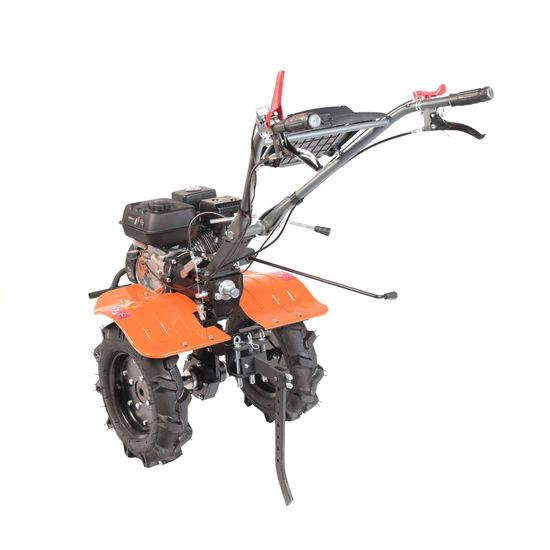 Мотоблок "PATRIOT" VEGAS 7