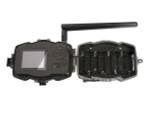Фотоловушка Boly Guard MG984G-36M