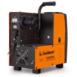 FoxWeld INVERMIG 250 Compact 230В SYN сварочный полуавтомат 9620