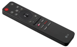 Телевизор  LG 55NANO81A6A.ARUG