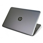 EliteBook Folio 1040 G3