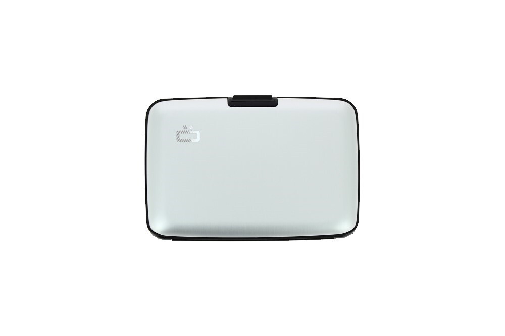 Кошелек Ogon Stockholm