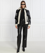 Куртка BOSS ORANGE - черный(50505425)