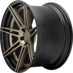 RP FORGED HC27