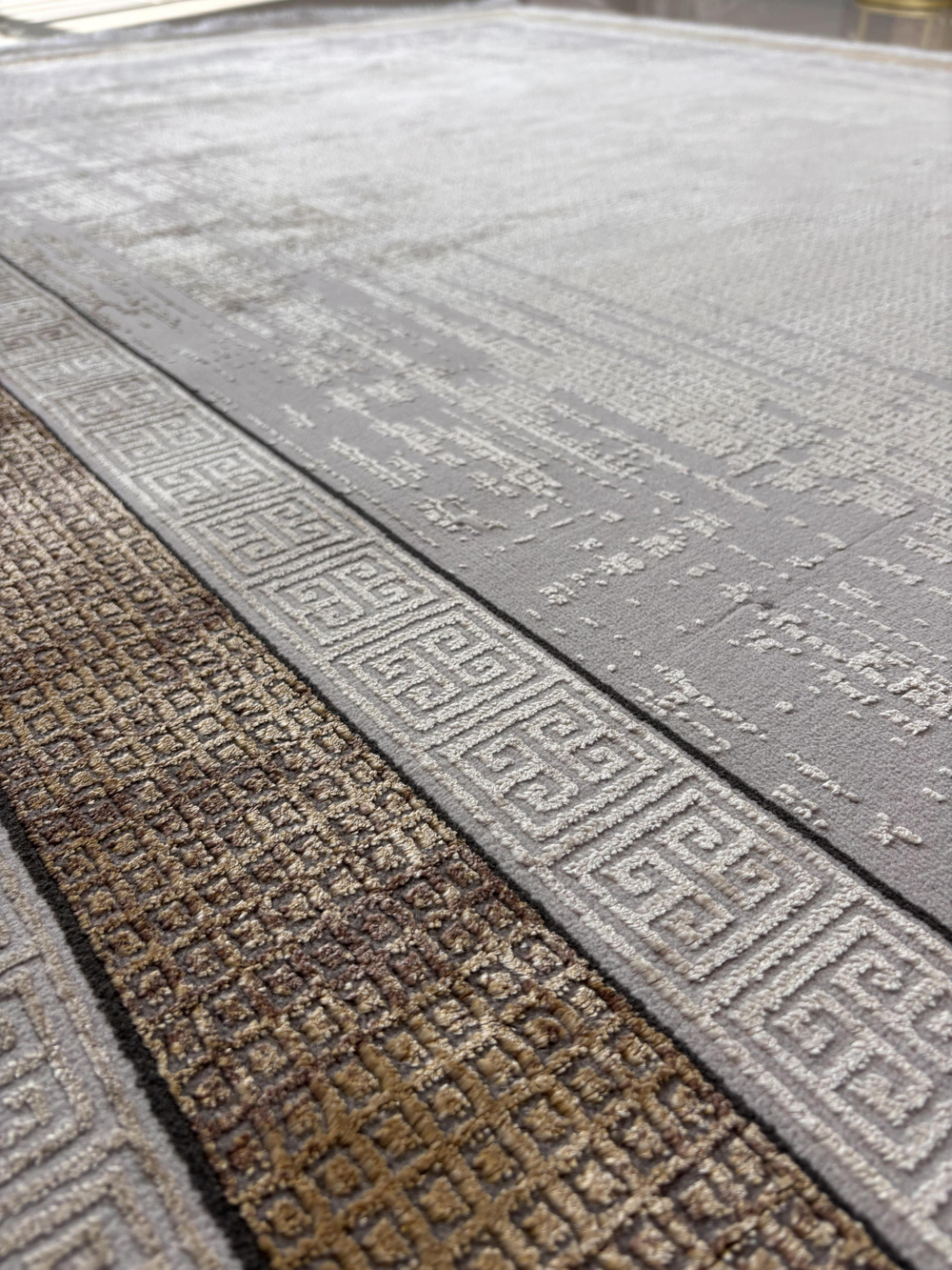 Ковер Zara Collection (200*280 см)