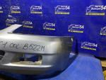 Бампер передний Honda INSPIRE 2003-2007