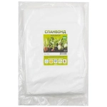 Спанбонд укрывной №17 (3,2*10м)