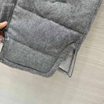 Жилет Brunello Cucinelli