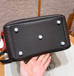 Hermes Lindy 26