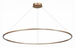 Подвесной светильник ST-Luce ST605 ST605.203.72