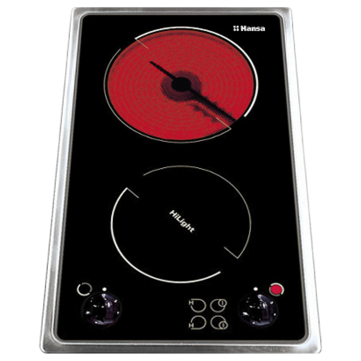 Электрическая панель Hansa BHCI35133030