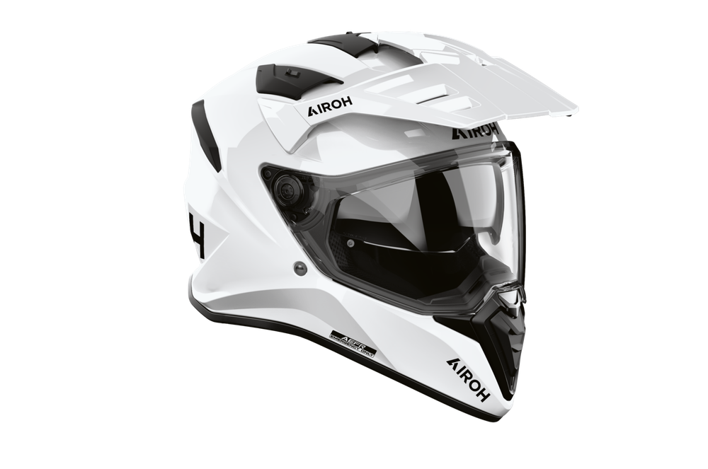 Шлем Airoh Bandit Color